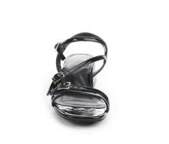 Jones New York Sandals|Pumps & Heels><noscript><img width=
