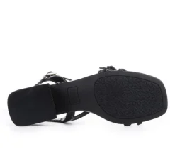 Jones New York Sandals|Pumps & Heels><noscript><img width=