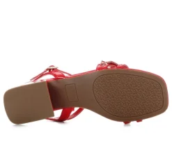 Jones New York Pumps & Heels><noscript><img width=