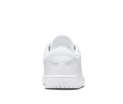 Jordan Fashion & Lifestyle|Athletics & Sneakers><noscript><img width=