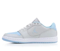 Women's Court Connect Low Sneakers|Jordan Clearance