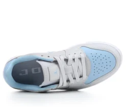 Women's Court Connect Low Sneakers|Jordan Clearance