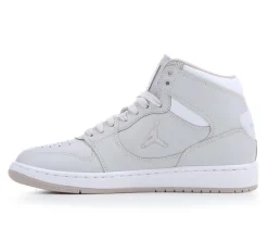 Women's Court Connect Mid Sneakers|Jordan Online