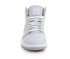 Women's Court Connect Mid Sneakers|Jordan Online