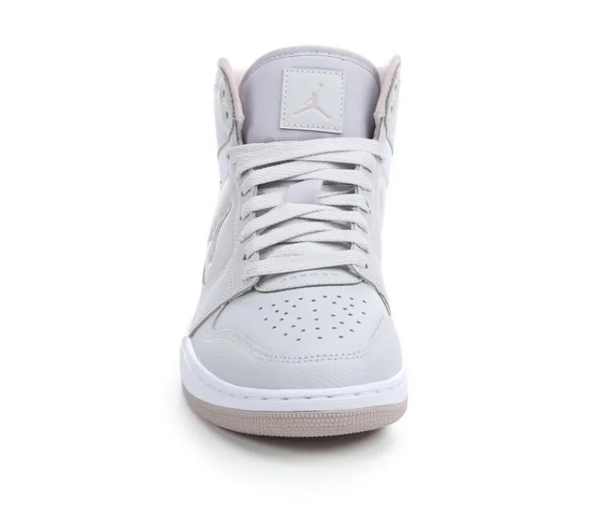 Women's Court Connect Mid Sneakers|Jordan Online