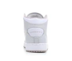 Women's Court Connect Mid Sneakers|Jordan Online