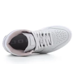 Women's Court Connect Mid Sneakers|Jordan Online