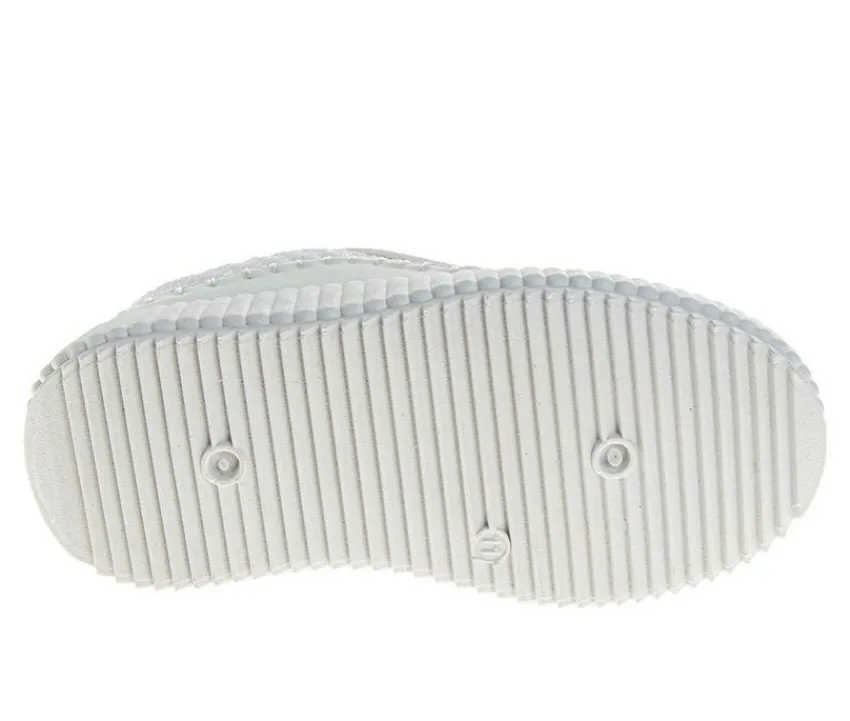 Women's Casual Sneakers|Josmo Online