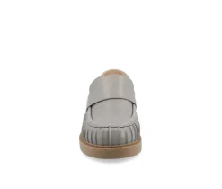 Women's Lakenn Loafers|Journee Collection Clearance