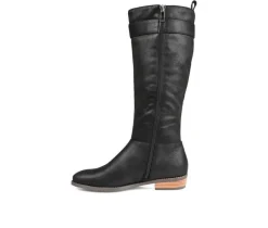 Journee Collection Wide Calf|Tall><noscript><img width=