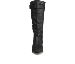 Journee Collection Wide Calf|Tall><noscript><img width=