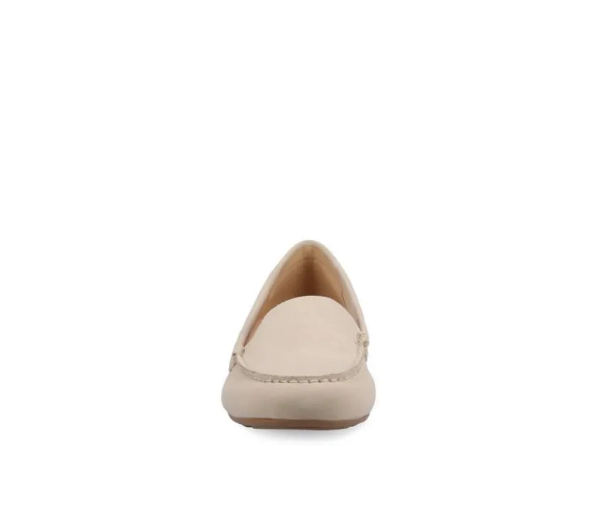 Journee Collection Loafers & Oxfords>Women's Oreta Loafers