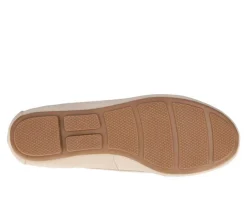 Journee Collection Loafers & Oxfords><noscript><img width=
