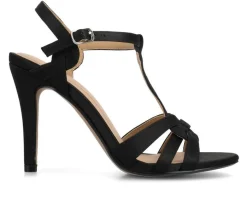 Women's Valary Heels|Journee Collection