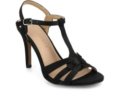 Women's Valary Heels|Journee Collection