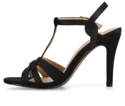 Women's Valary Heels|Journee Collection
