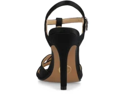 Women's Valary Heels|Journee Collection