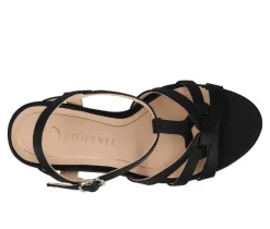 Women's Valary Heels|Journee Collection