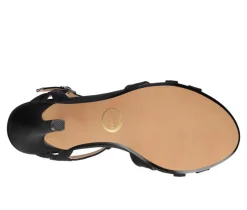 Women's Valary Heels|Journee Collection