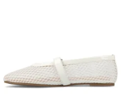Journee Collection Flats><noscript><img width=