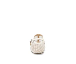 Journee Collection Flats><noscript><img width=