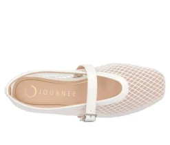 Journee Collection Flats><noscript><img width=