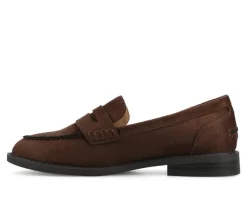 Journee Collection Loafers & Oxfords><noscript><img width=