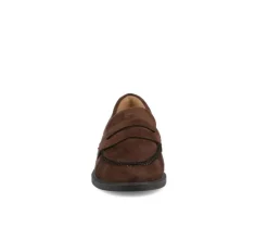 Journee Collection Loafers & Oxfords><noscript><img width=