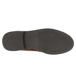 Journee Collection Loafers & Oxfords><noscript><img width=