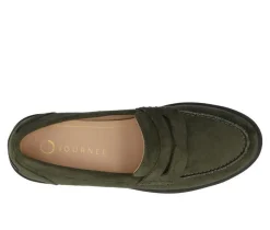 Journee Collection Loafers & Oxfords><noscript><img width=