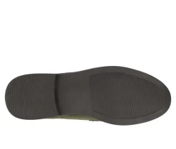 Journee Collection Loafers & Oxfords><noscript><img width=