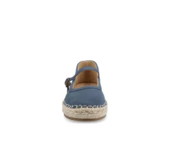 Journee Collection Flats><noscript><img width=