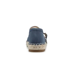 Journee Collection Flats><noscript><img width=