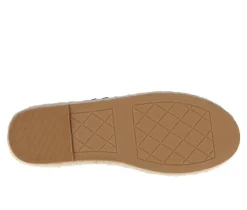 Journee Collection Flats><noscript><img width=