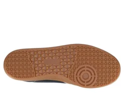 Women's Lummie Casual Sneakers|Journee Collection Best