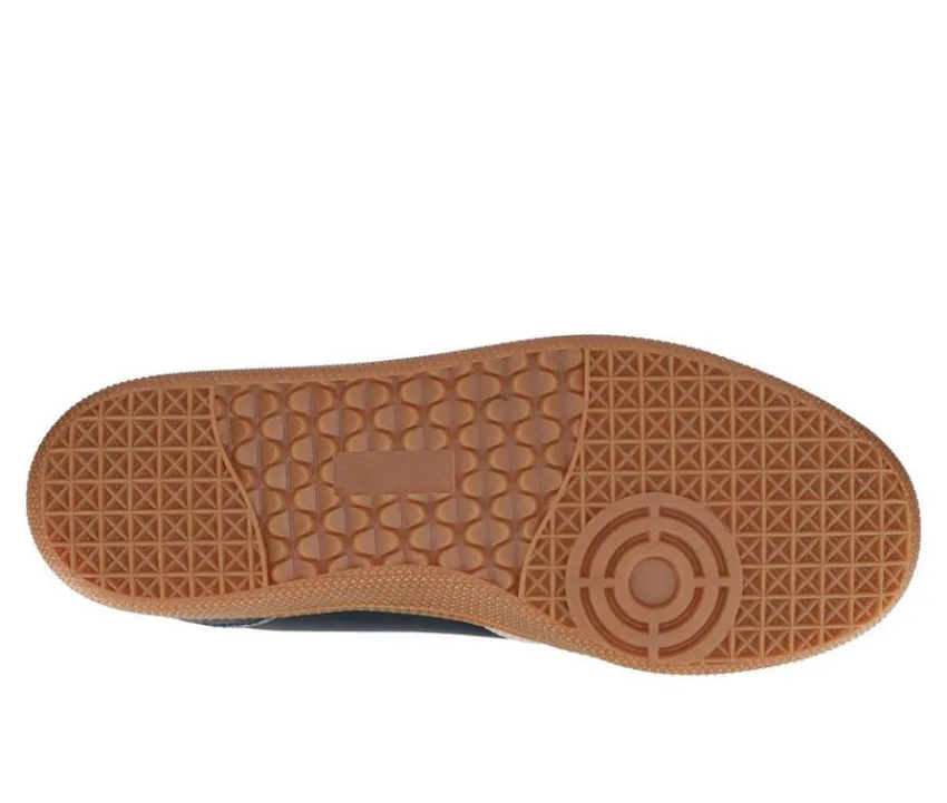 Women's Lummie Casual Sneakers|Journee Collection Best