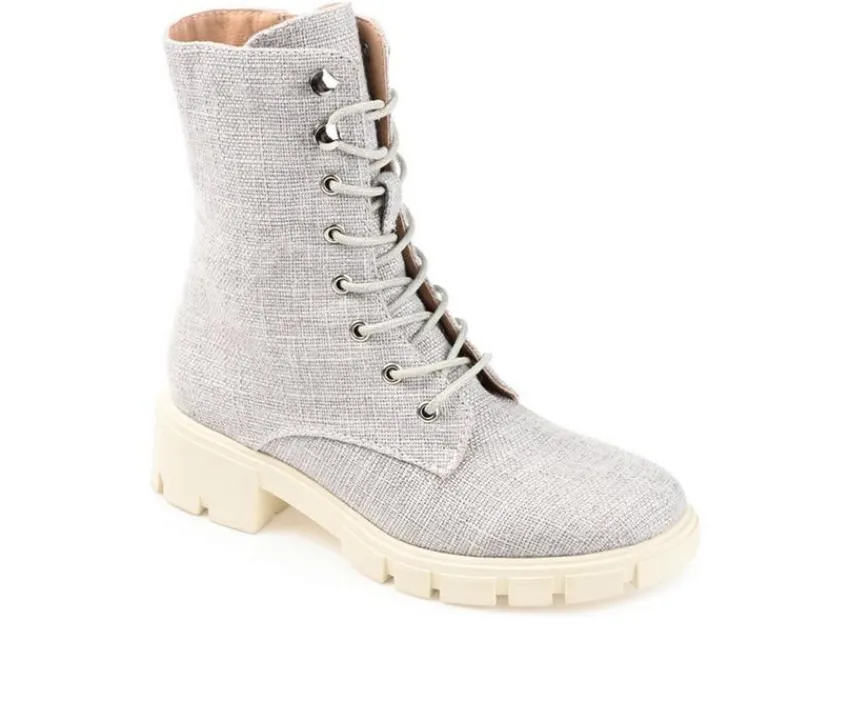 Women's Madelynn Booties|Journee Collection New
