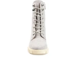 Women's Madelynn Booties|Journee Collection New