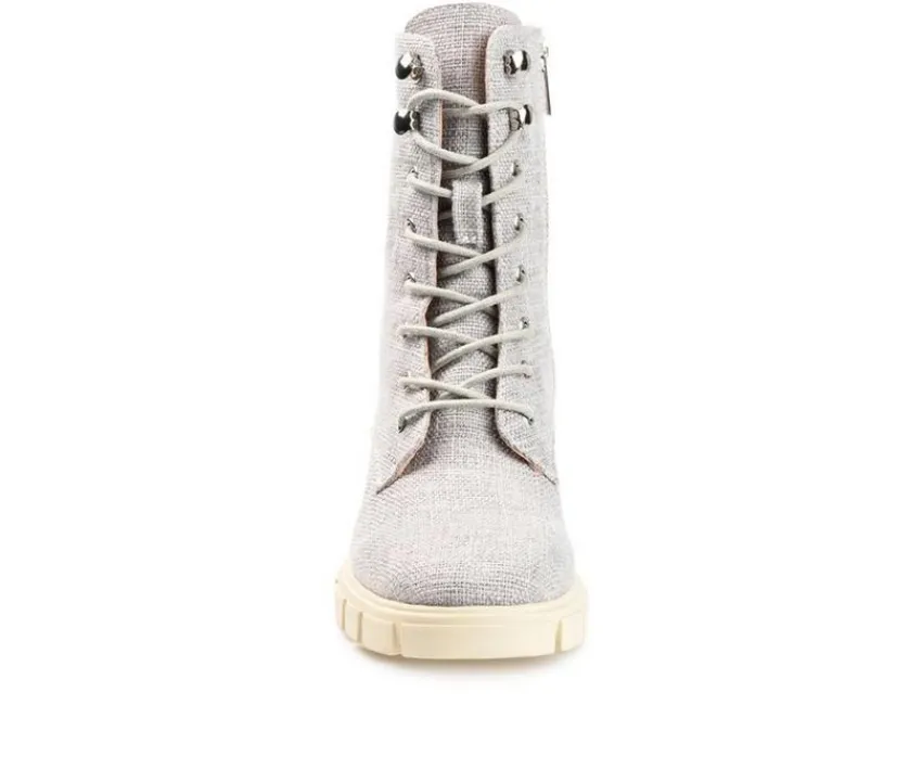 Women's Madelynn Booties|Journee Collection New