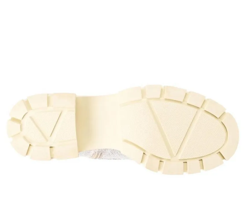 Women's Madelynn Booties|Journee Collection New