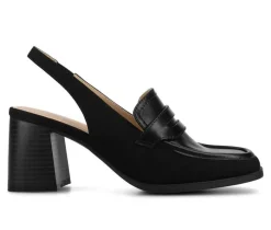 Women's Henrika|Journee Collection Online