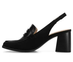 Women's Henrika|Journee Collection Online