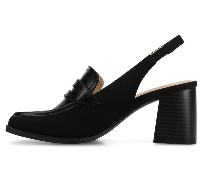 Women's Henrika|Journee Collection Online
