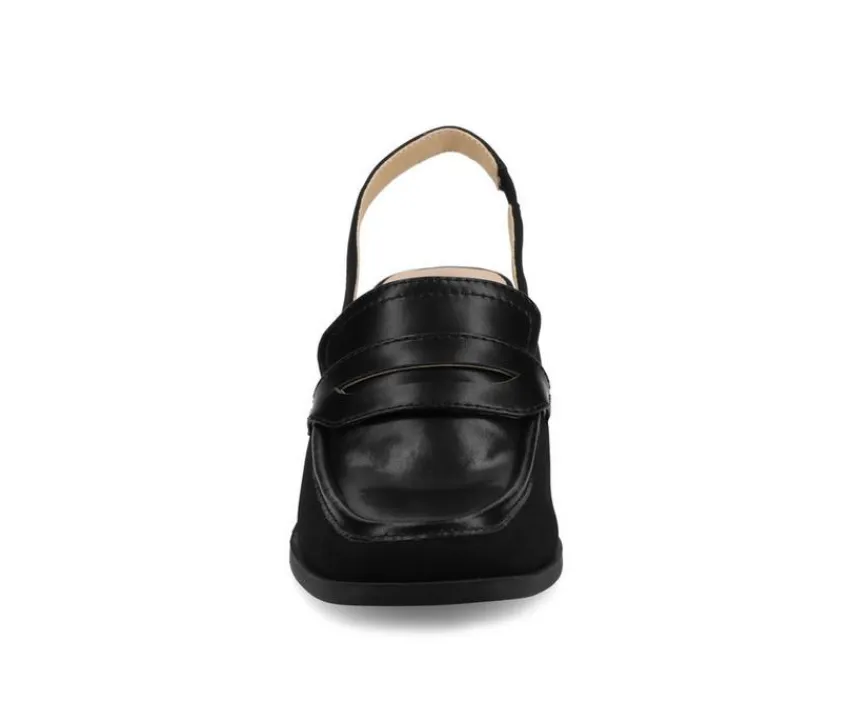 Women's Henrika|Journee Collection Online