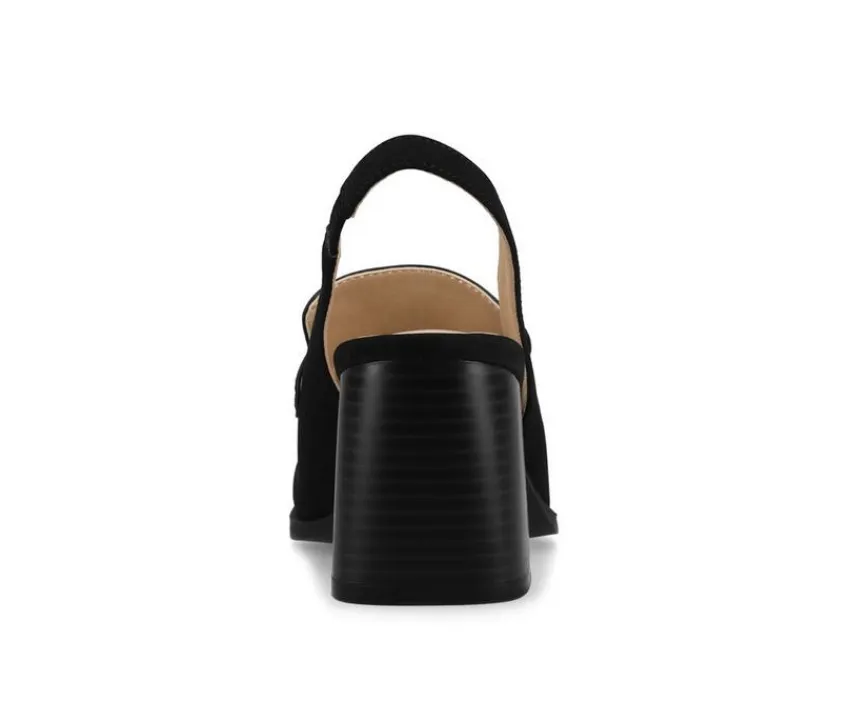 Women's Henrika|Journee Collection Online