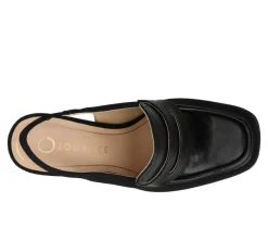 Women's Henrika|Journee Collection Online