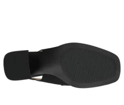 Women's Henrika|Journee Collection Online