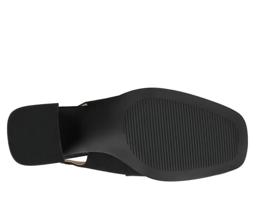 Women's Henrika|Journee Collection Online