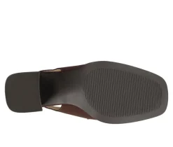 Journee Collection Pumps & Heels><noscript><img width=