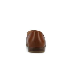 Women's Lacie Loafers|Journee Collection Clearance